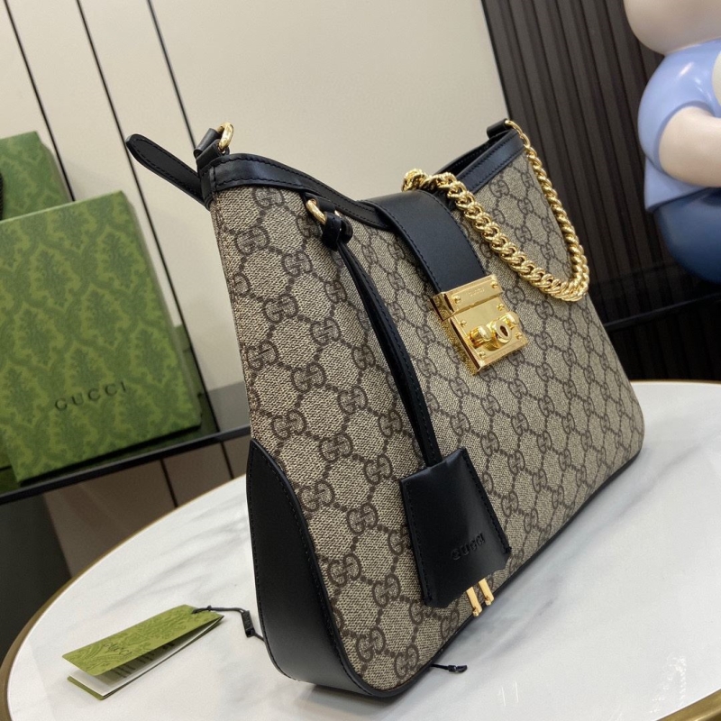 Gucci Satchel Bags